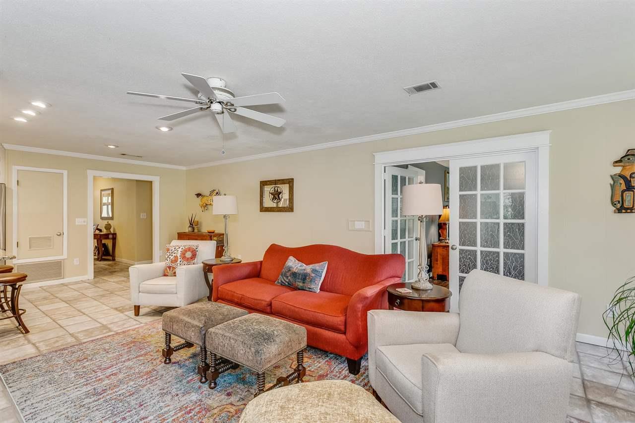 3545 Dunfries Road Pensacola, FL 32503 - Photo 9 of 32 Gallery Image 9