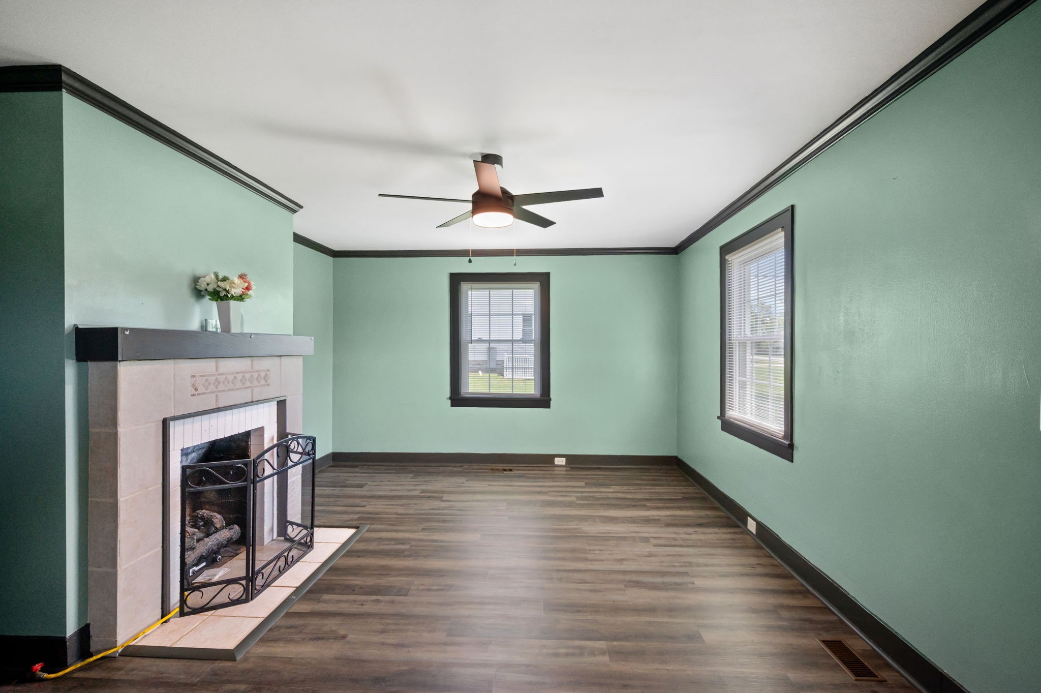 122 Old Mulberry Road Fayetteville, TN 37334 - Photo 10 of 35