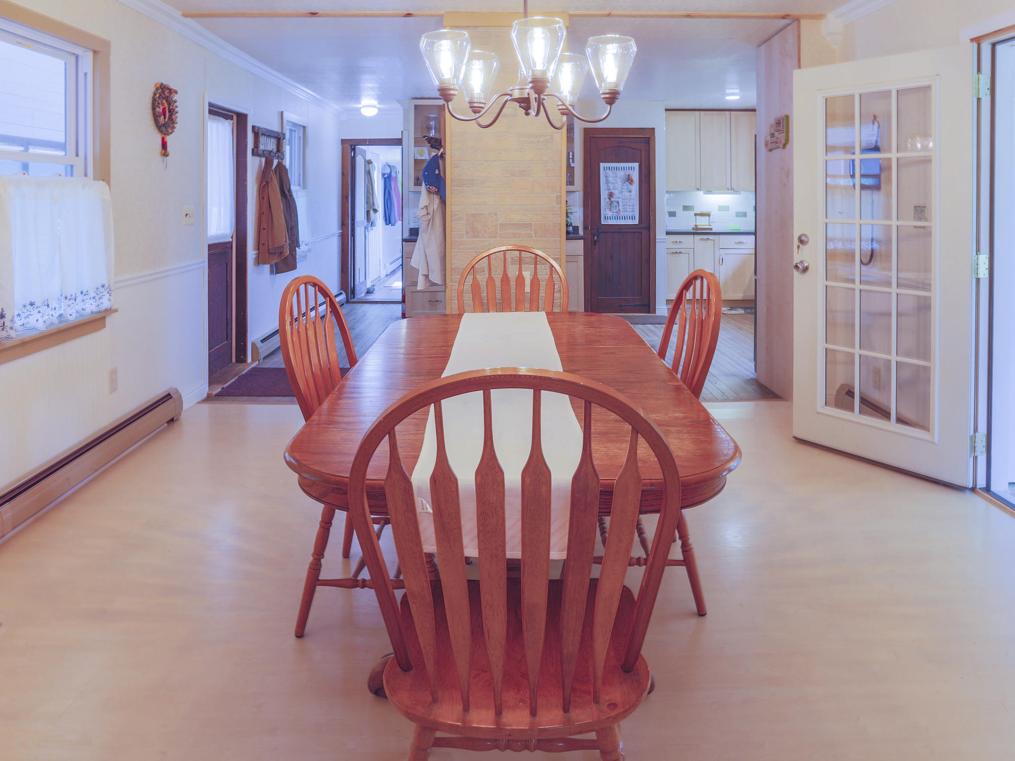 117 Weymouth Road Morrill, ME 04952 - Photo 13 of 52 117WeymouthRdMorrill-8