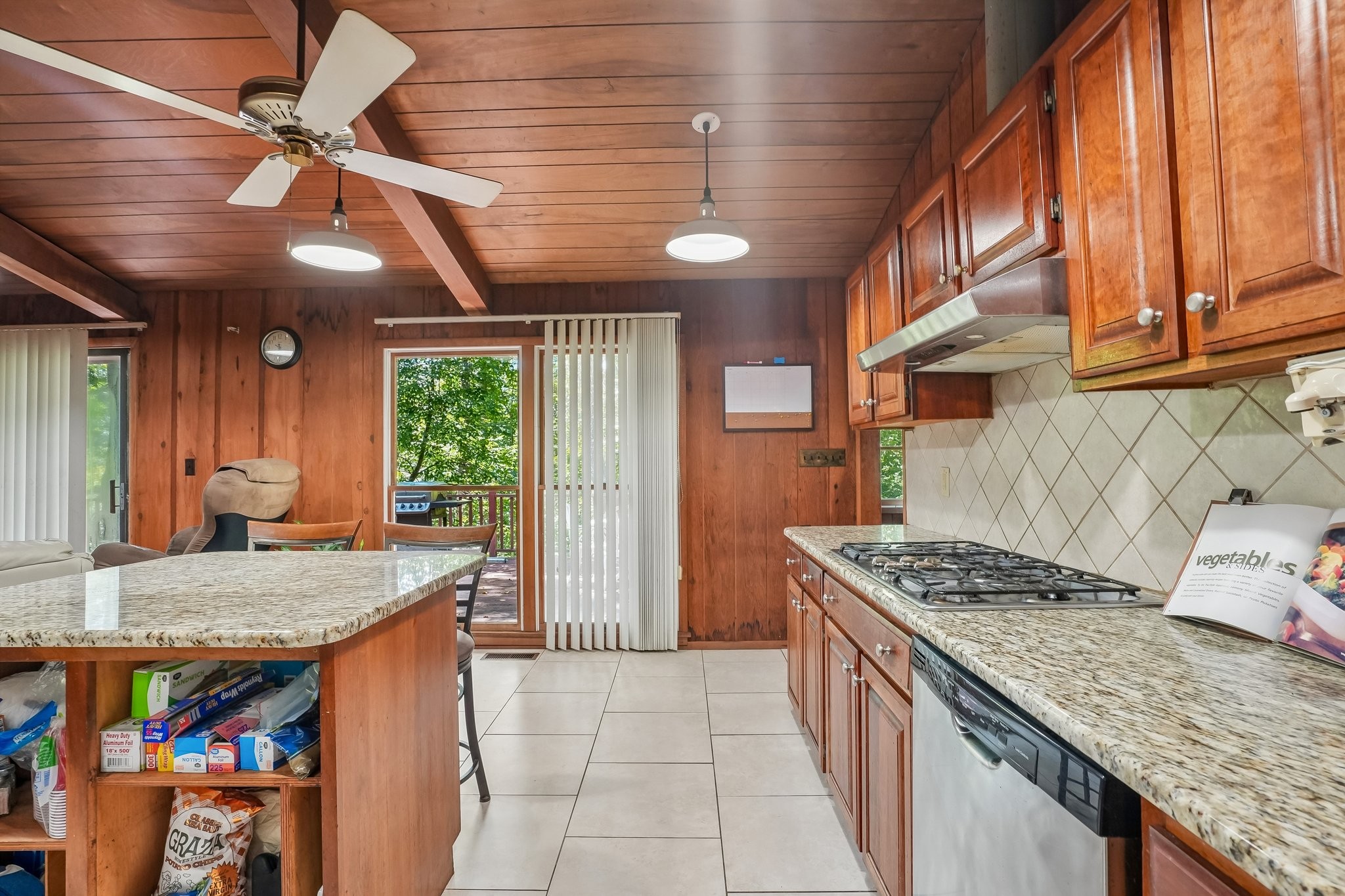 1071 Simms Heights Road Kingston Springs, TN 37082 - Photo 9 of 80 Gallery Image 9