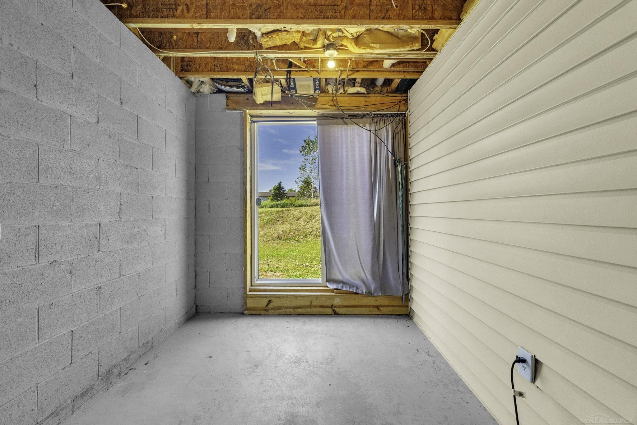 7618 Center Line Road Kingston, MI 48741 - Photo 46 of 72 50156126-5fbec9bb-a1de-4fb7-a685-7ea2f4deba44.JPG