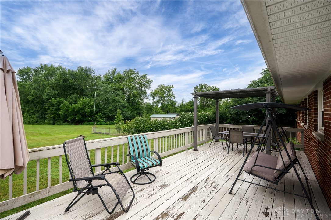 6251 Todhunter Road Middletown, OH 45044 - Photo 48 of 54 Gallery Image 48