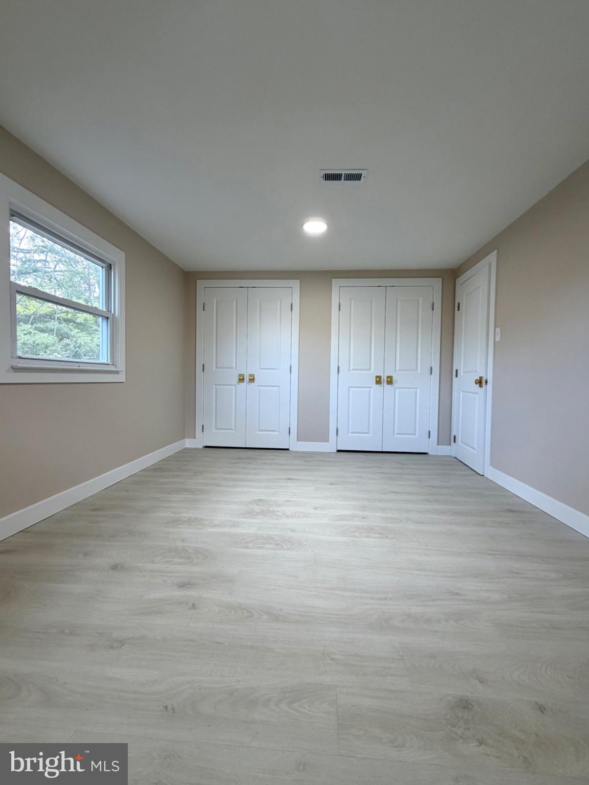 101 Ramble Road Cherry Hill, NJ 08034 - Photo 12 of 21 Bedroom 1