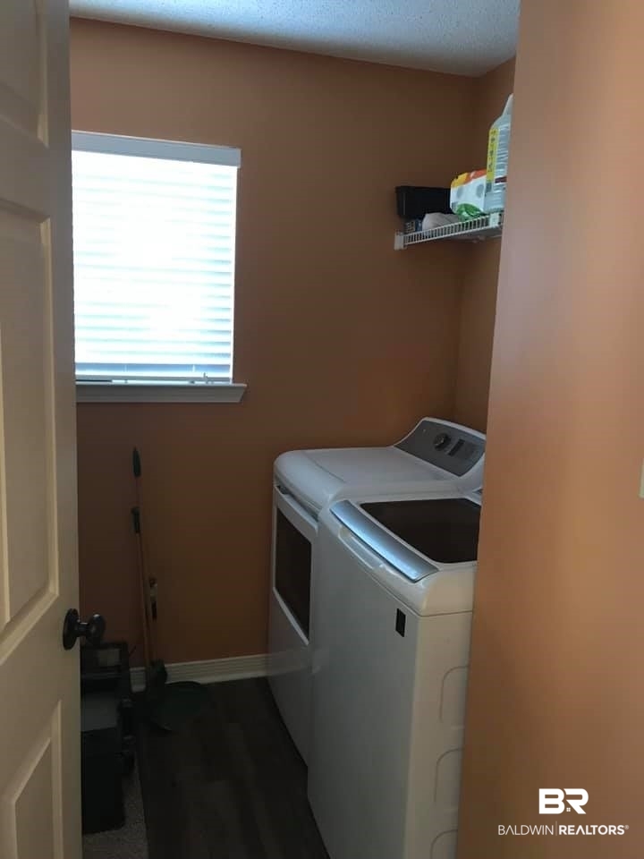 1661 Aden Road Mobile, AL 36695 - Photo 11 of 30