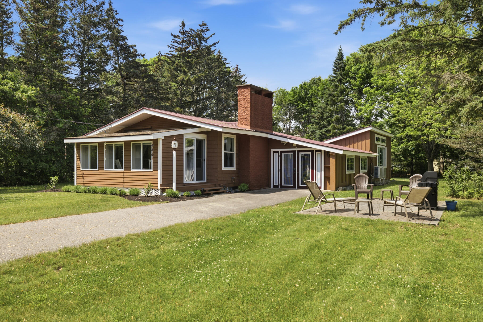 118 Elmere Road Wells, ME 04090 - Photo 2 of 55 3G0A9778