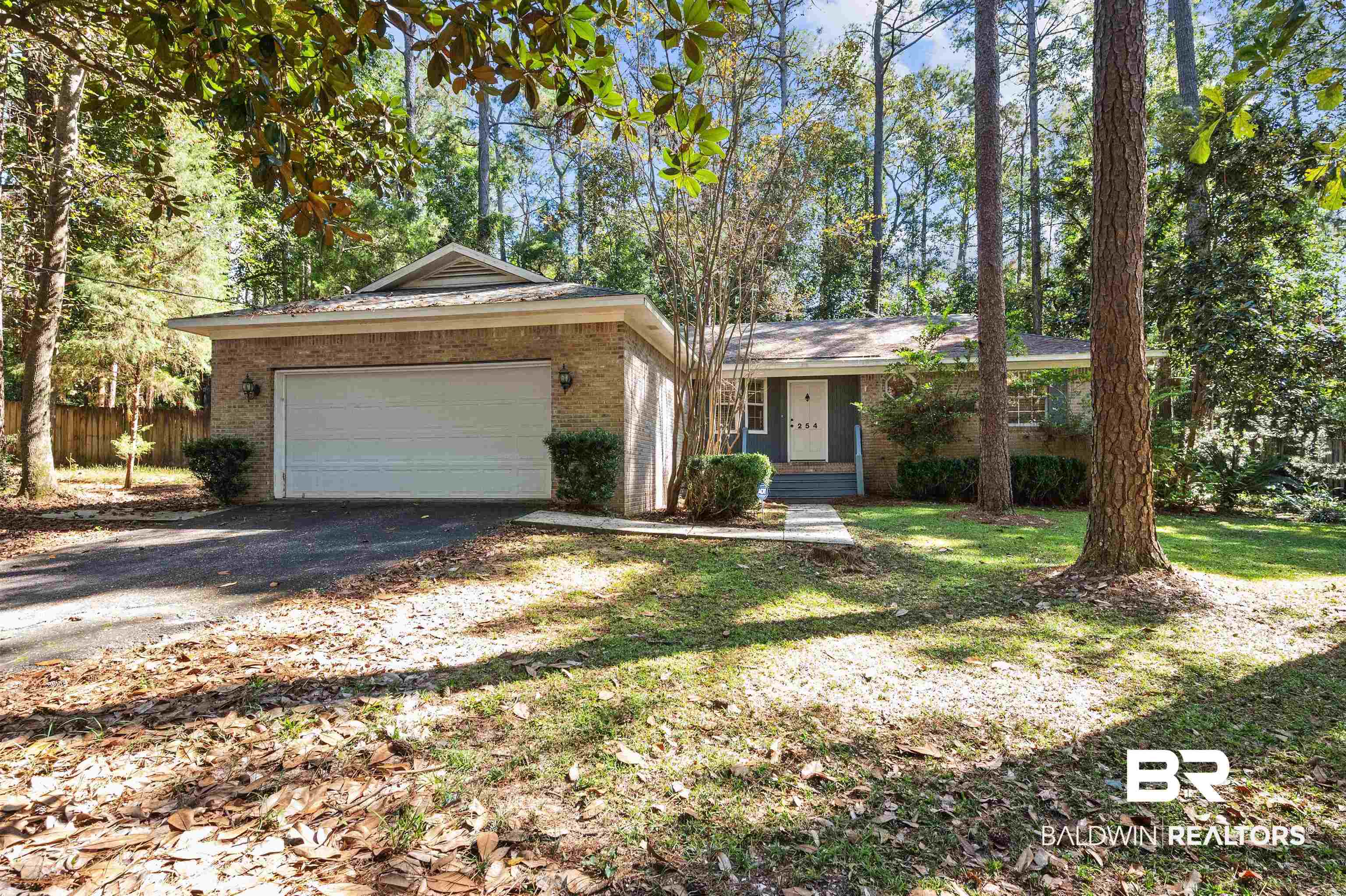 254 Montclair Loop Daphne, AL 36526 - Photo 29 of 29