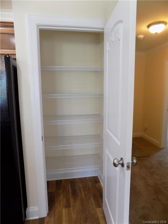207 Maple Street, Unit 4 Locust, NC 28097 - Photo 11 of 28 Gallery Image 11