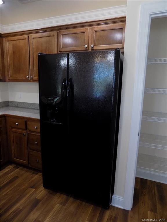 207 Maple Street, Unit 4 Locust, NC 28097 - Photo 12 of 28 Gallery Image 12