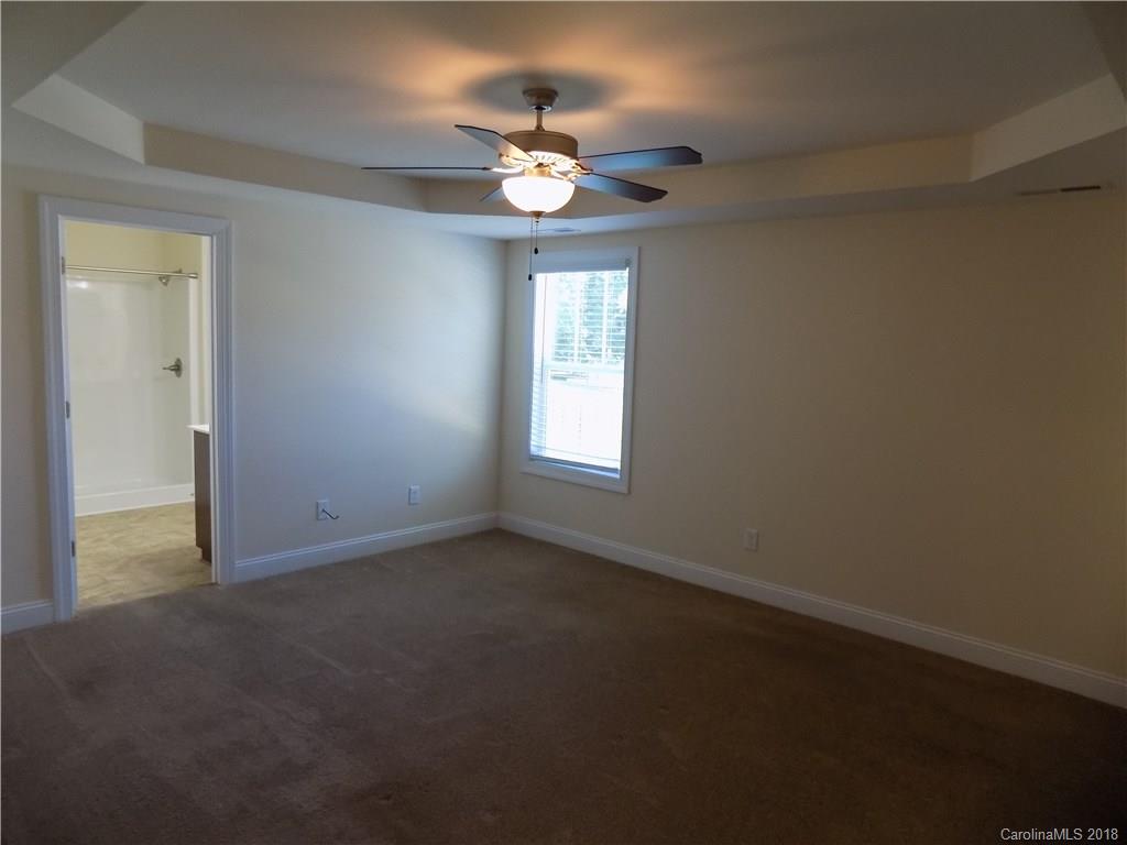 207 Maple Street, Unit 4 Locust, NC 28097 - Photo 13 of 28 Gallery Image 13