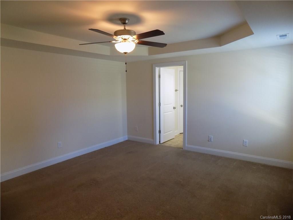 207 Maple Street, Unit 4 Locust, NC 28097 - Photo 14 of 28 Gallery Image 14
