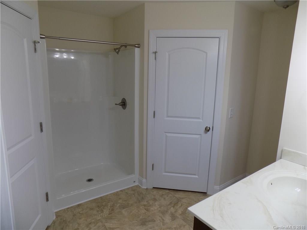 207 Maple Street, Unit 4 Locust, NC 28097 - Photo 15 of 28 Gallery Image 15