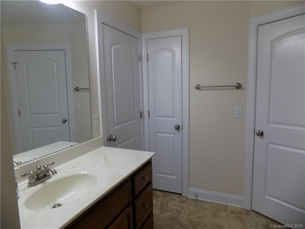 207 Maple Street, Unit 4 Locust, NC 28097 - Photo 16 of 28 Gallery Image 16