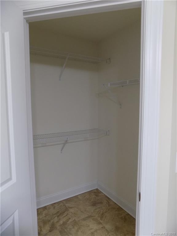 207 Maple Street, Unit 4 Locust, NC 28097 - Photo 17 of 28 Gallery Image 17