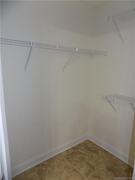 207 Maple Street, Unit 4 Locust, NC 28097 - Photo 18 of 28 Gallery Image 18