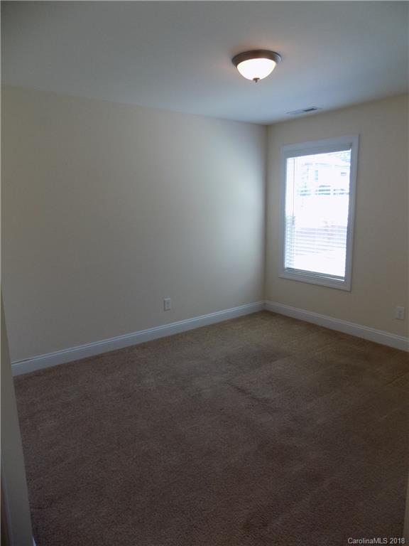 207 Maple Street, Unit 4 Locust, NC 28097 - Photo 19 of 28 Gallery Image 19