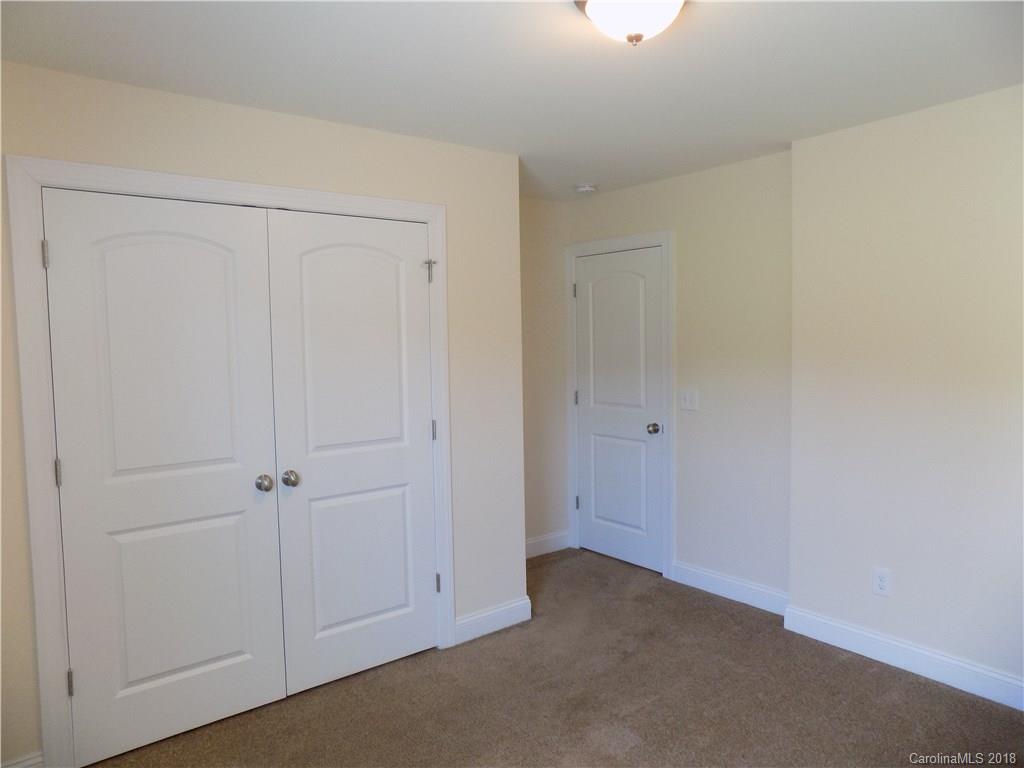 207 Maple Street, Unit 4 Locust, NC 28097 - Photo 20 of 28 Gallery Image 20