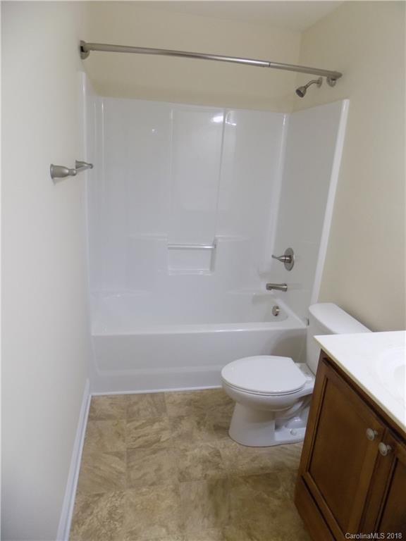 207 Maple Street, Unit 4 Locust, NC 28097 - Photo 21 of 28 Gallery Image 21