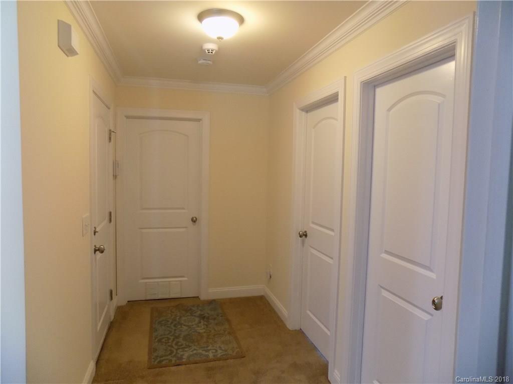 207 Maple Street, Unit 4 Locust, NC 28097 - Photo 22 of 28 Gallery Image 22