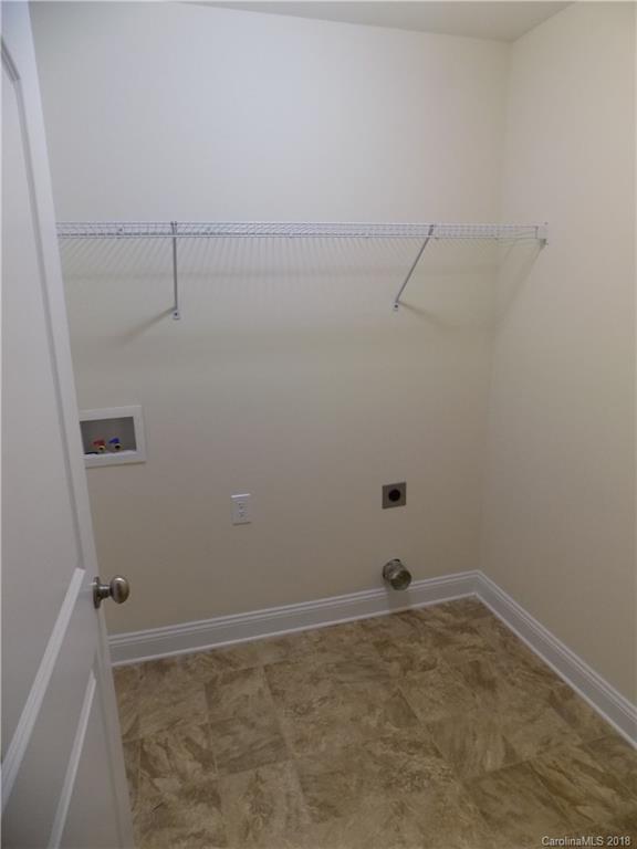 207 Maple Street, Unit 4 Locust, NC 28097 - Photo 23 of 28 Gallery Image 23