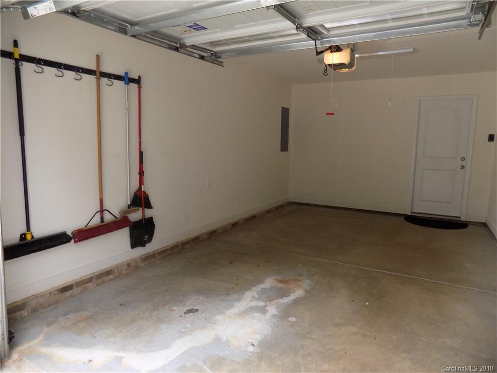 207 Maple Street, Unit 4 Locust, NC 28097 - Photo 24 of 28 Gallery Image 24