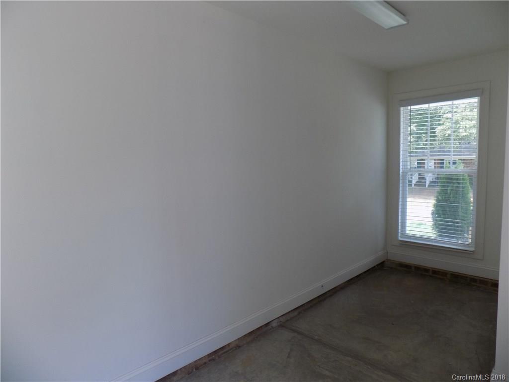 207 Maple Street, Unit 4 Locust, NC 28097 - Photo 25 of 28 Gallery Image 25