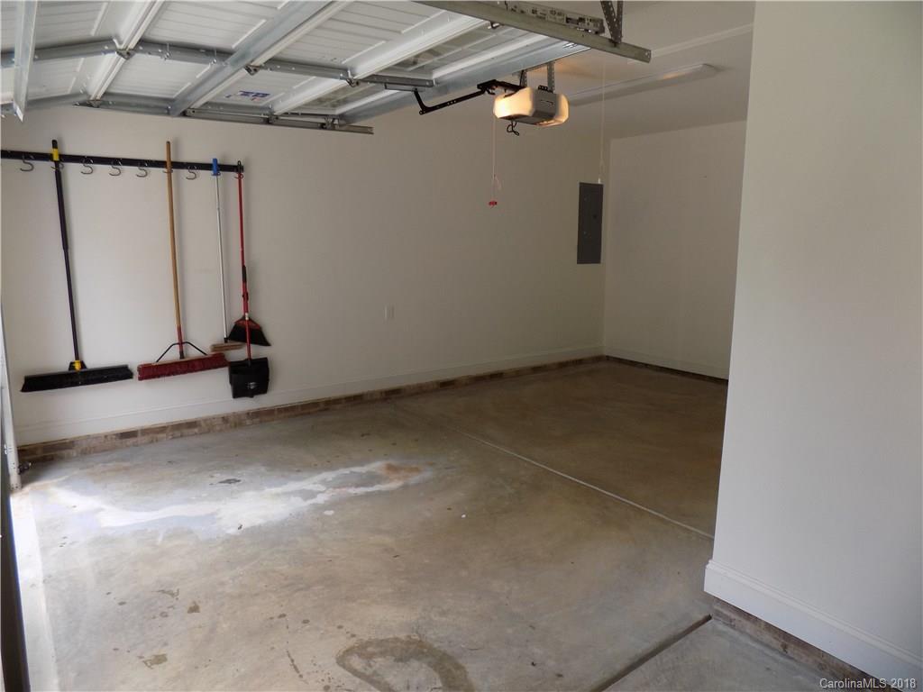 207 Maple Street, Unit 4 Locust, NC 28097 - Photo 26 of 28 Gallery Image 26