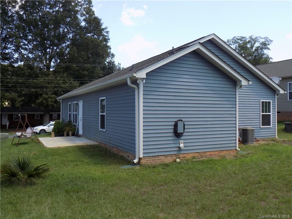 207 Maple Street, Unit 4 Locust, NC 28097 - Photo 27 of 28 Gallery Image 27