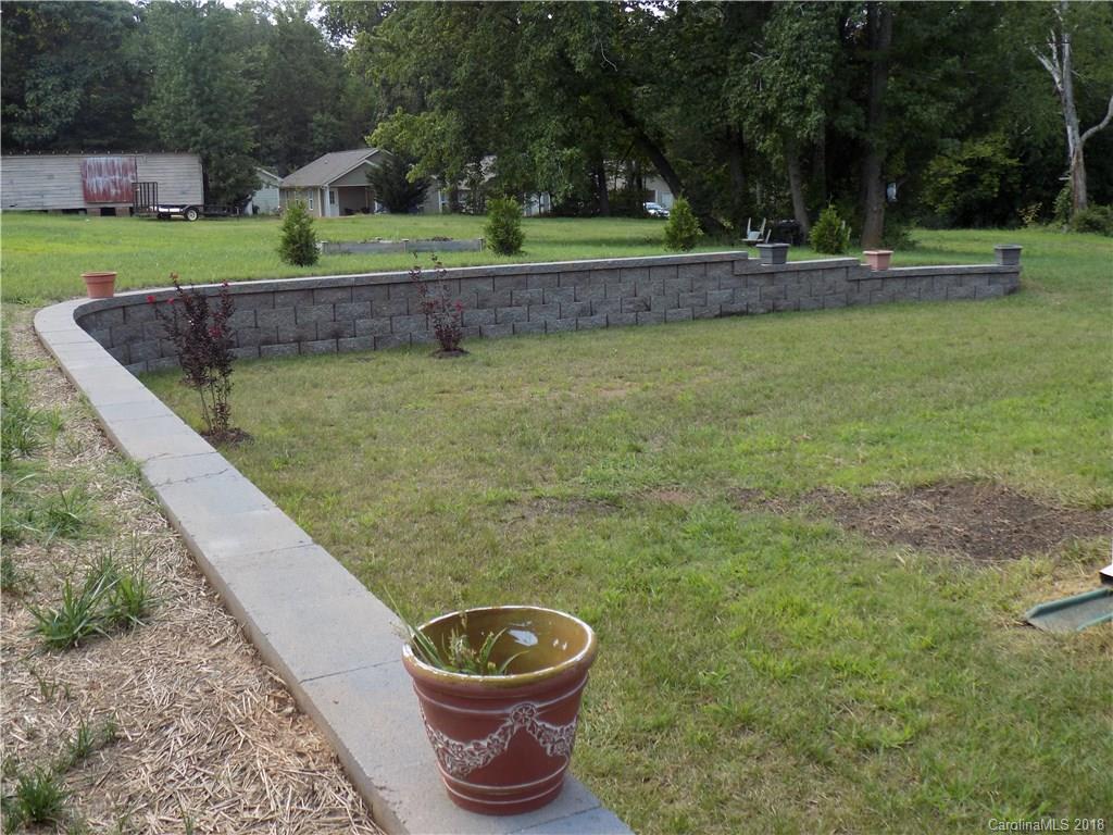 207 Maple Street, Unit 4 Locust, NC 28097 - Photo 28 of 28 Gallery Image 28