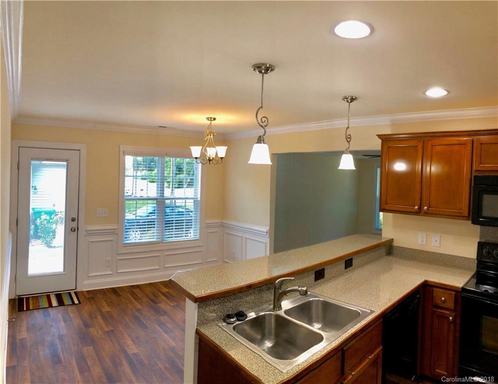 207 Maple Street, Unit 4 Locust, NC 28097 - Photo 8 of 28 Gallery Image 8