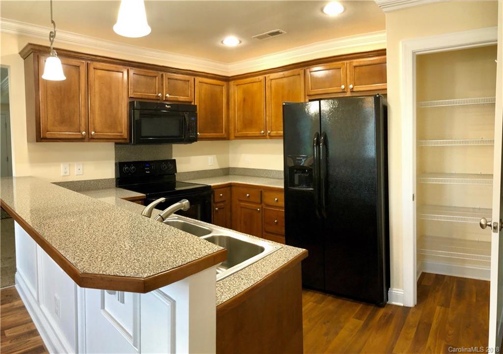 207 Maple Street, Unit 4 Locust, NC 28097 - Photo 9 of 28 Gallery Image 9