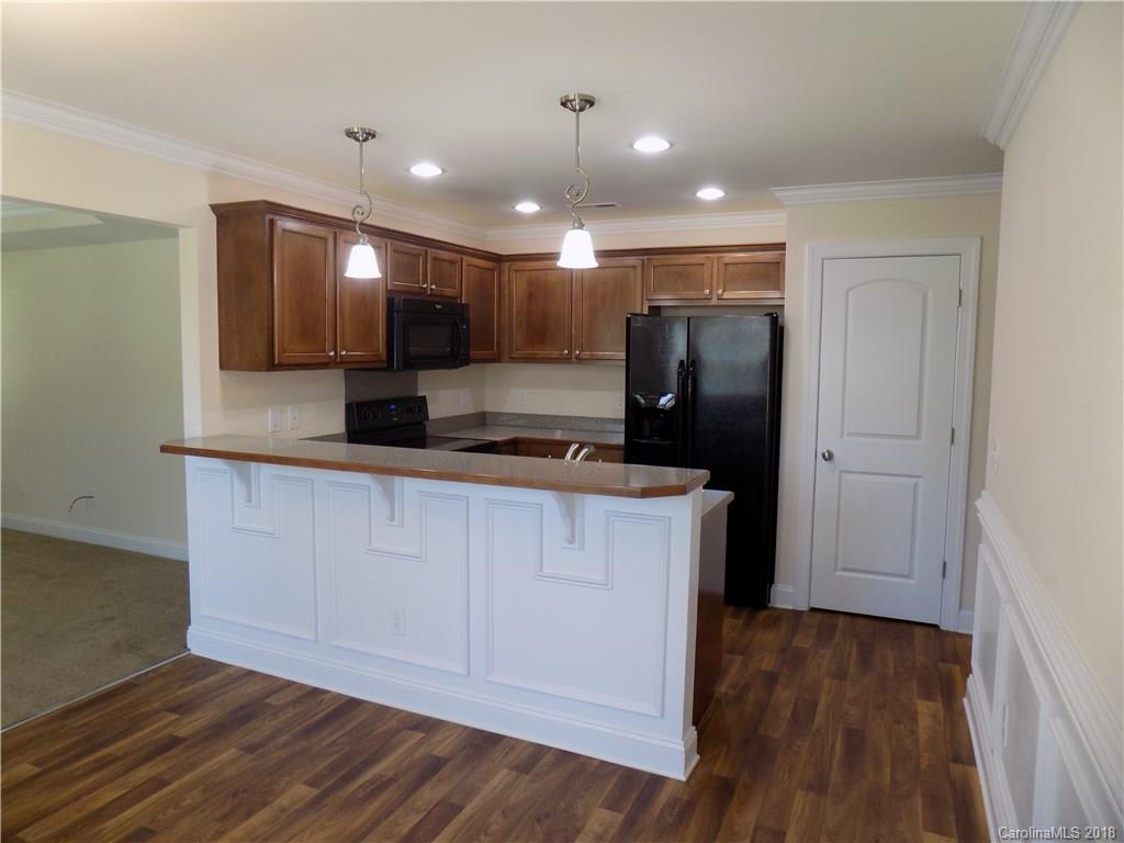 207 Maple Street, Unit 4 Locust, NC 28097 - Photo 10 of 28 Gallery Image 10