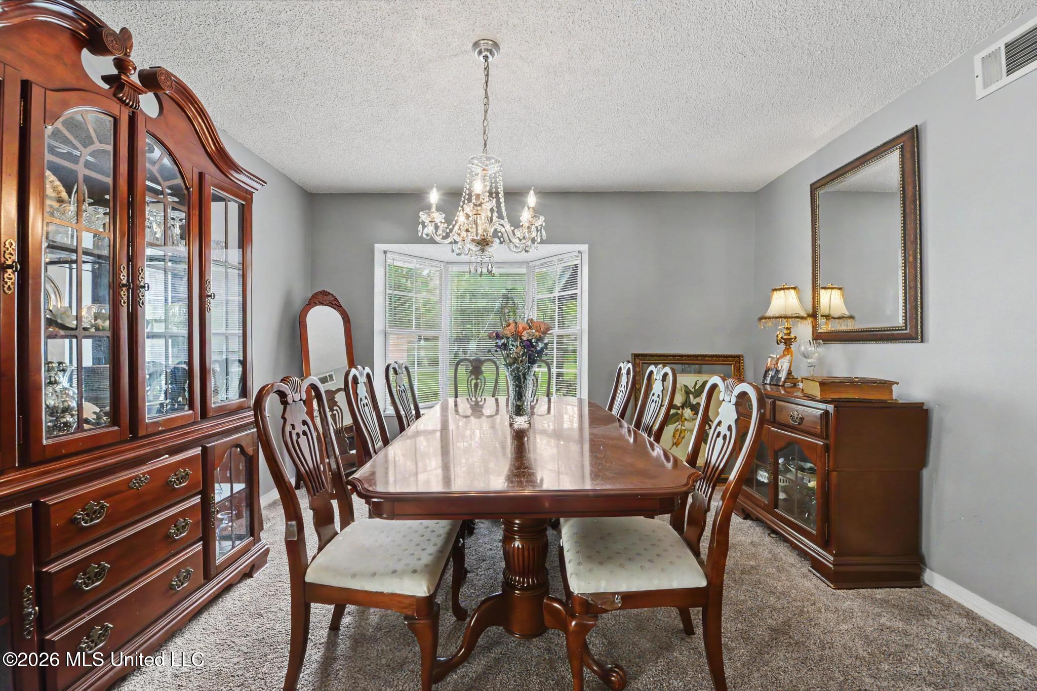 13704 Coleman Street Moss Point, MS 39562 - Photo 11 of 43 011