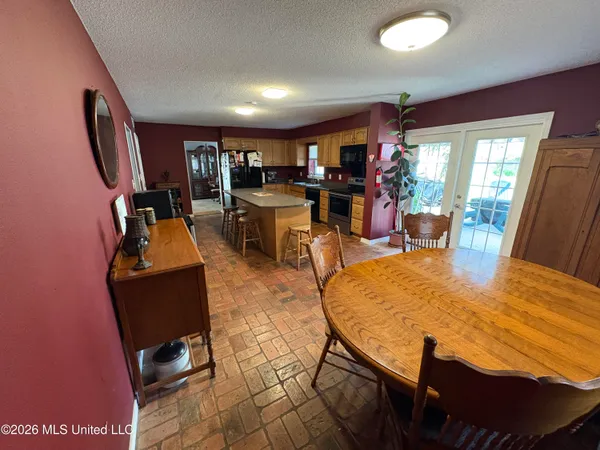 $369,000 | 13704 Coleman Street, Moss Point, MS 39562