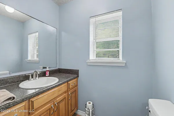 $369,000 | 13704 Coleman Street, Moss Point, MS 39562