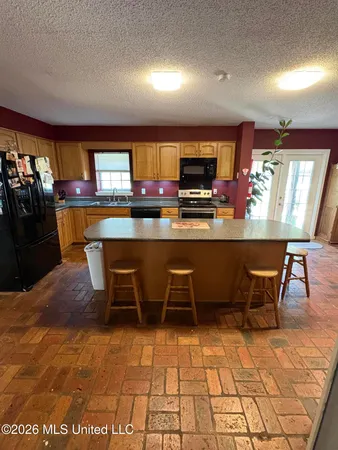 $369,000 | 13704 Coleman Street, Moss Point, MS 39562