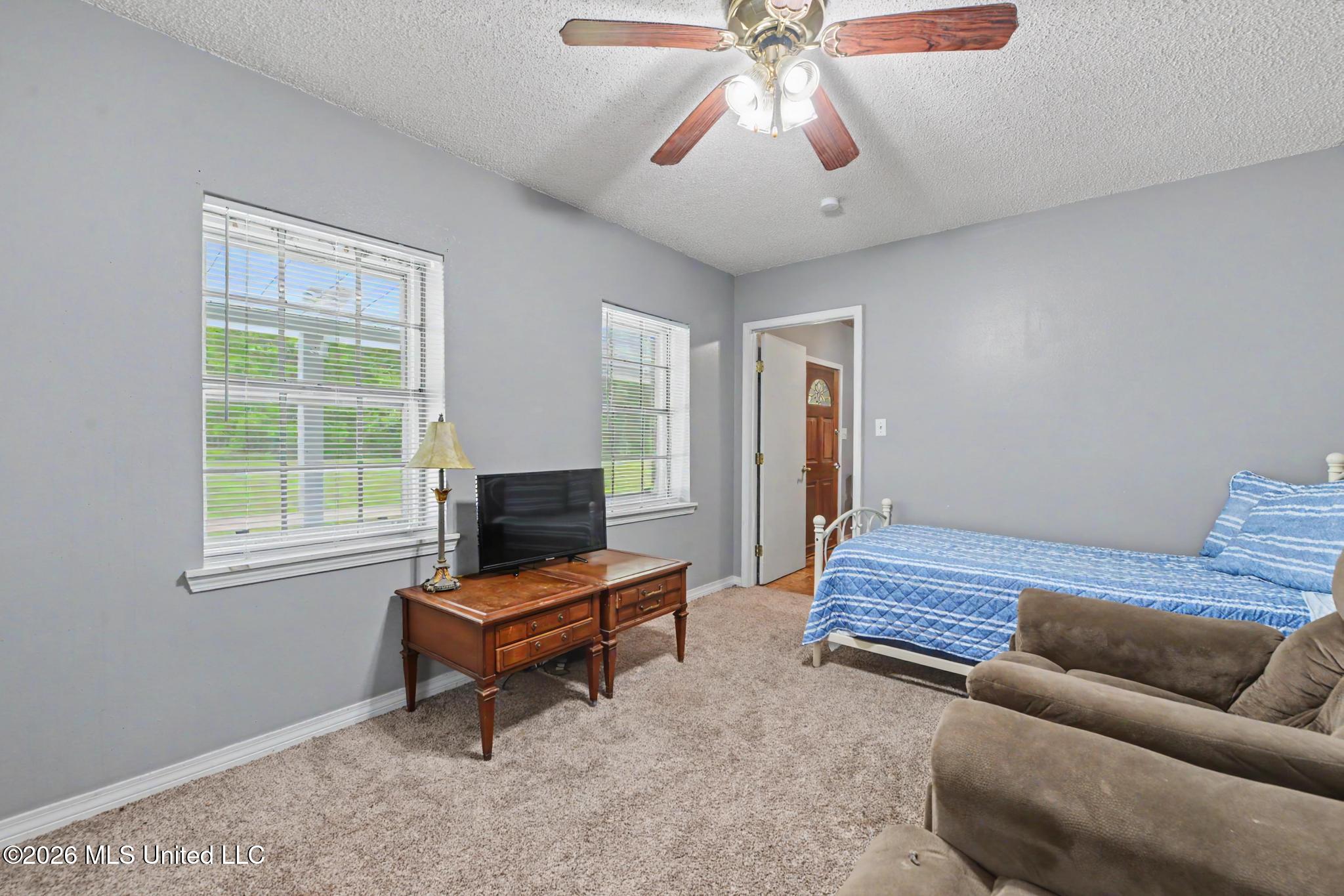 13704 Coleman Street Moss Point, MS 39562 - Photo 14 of 43 014