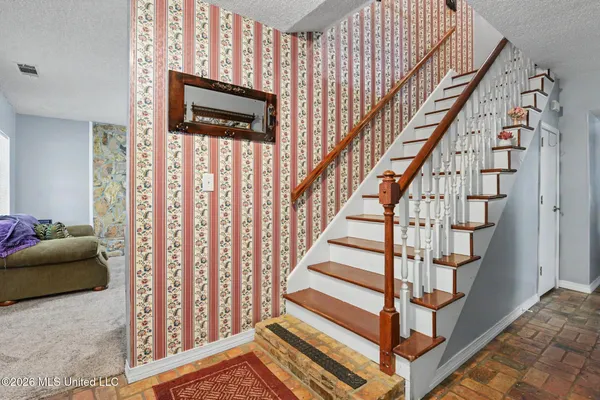 $369,000 | 13704 Coleman Street, Moss Point, MS 39562