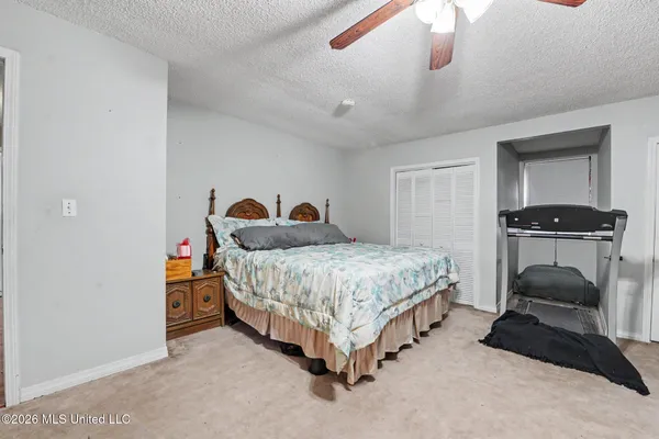 $369,000 | 13704 Coleman Street, Moss Point, MS 39562