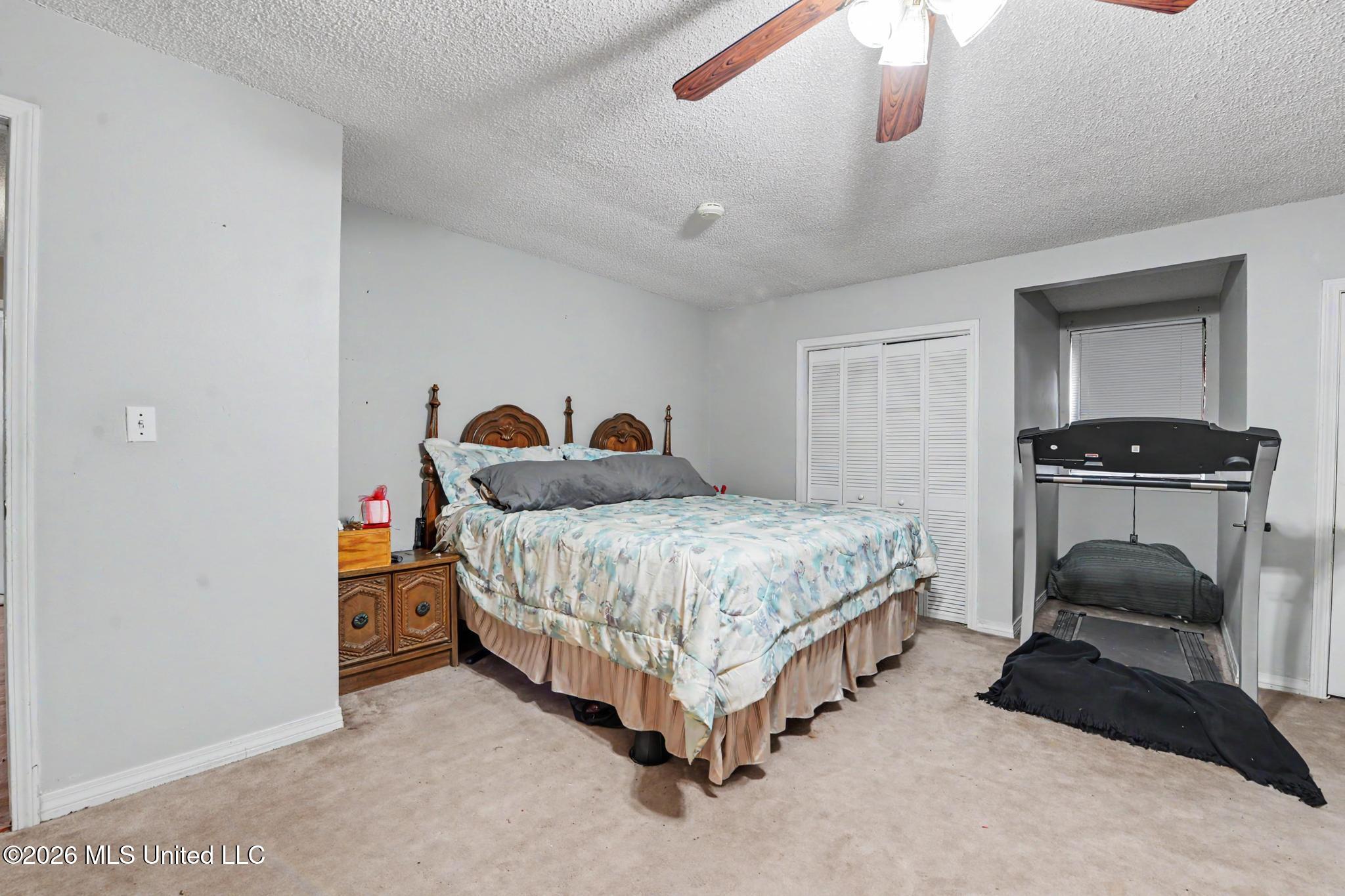 13704 Coleman Street Moss Point, MS 39562 - Photo 16 of 43 016