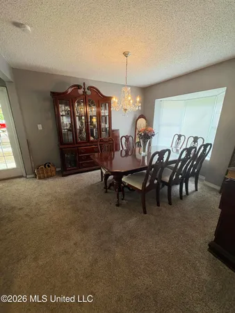 $369,000 | 13704 Coleman Street, Moss Point, MS 39562