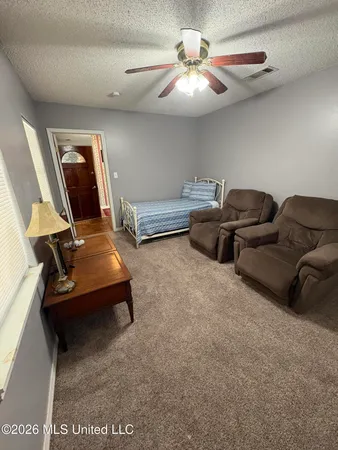 $369,000 | 13704 Coleman Street, Moss Point, MS 39562