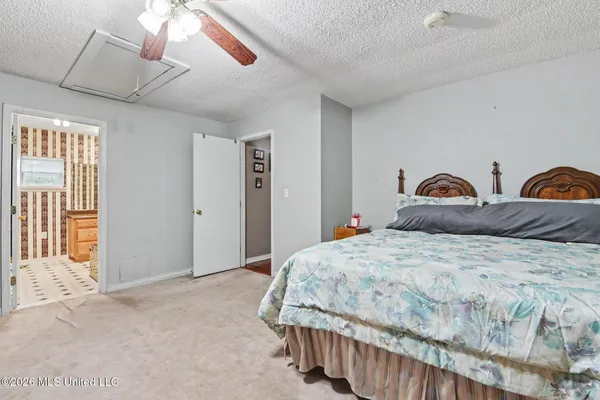 $369,000 | 13704 Coleman Street, Moss Point, MS 39562