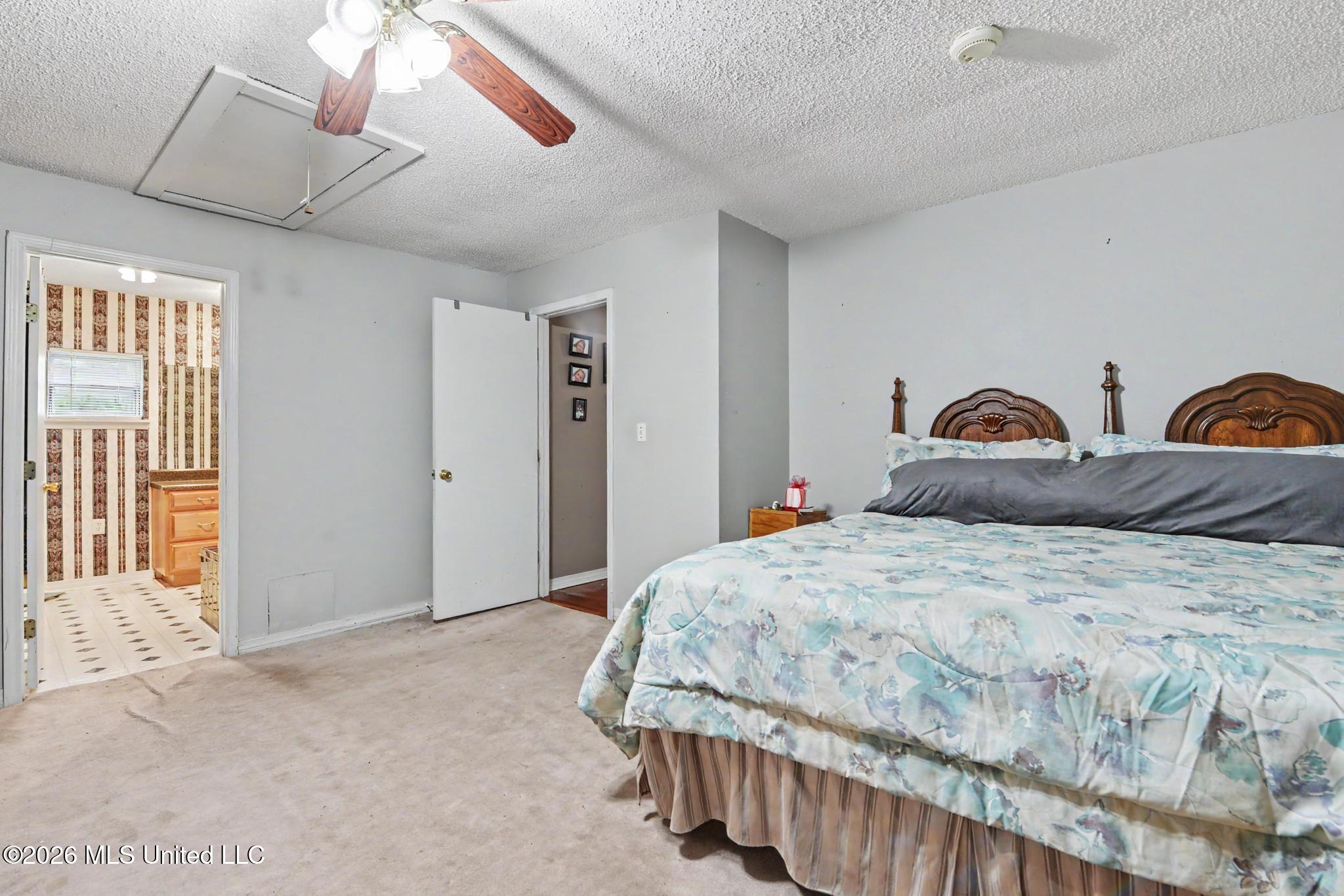 13704 Coleman Street Moss Point, MS 39562 - Photo 17 of 43 017