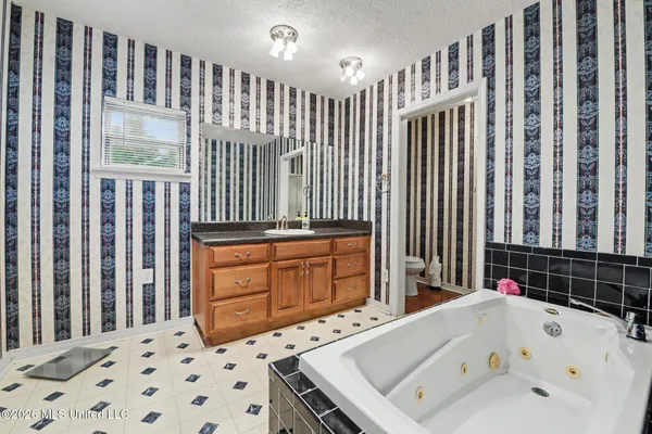 $369,000 | 13704 Coleman Street, Moss Point, MS 39562