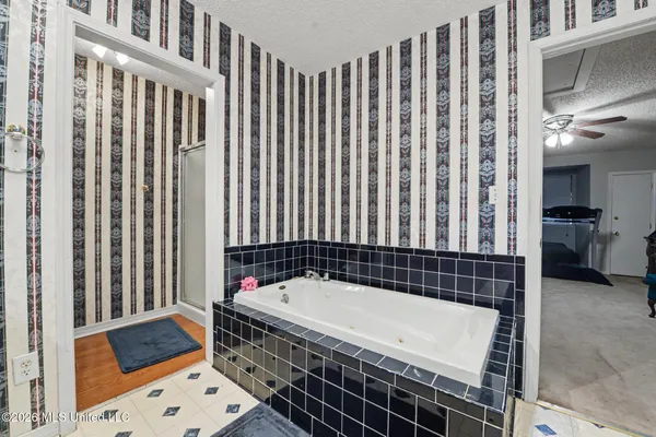 $369,000 | 13704 Coleman Street, Moss Point, MS 39562