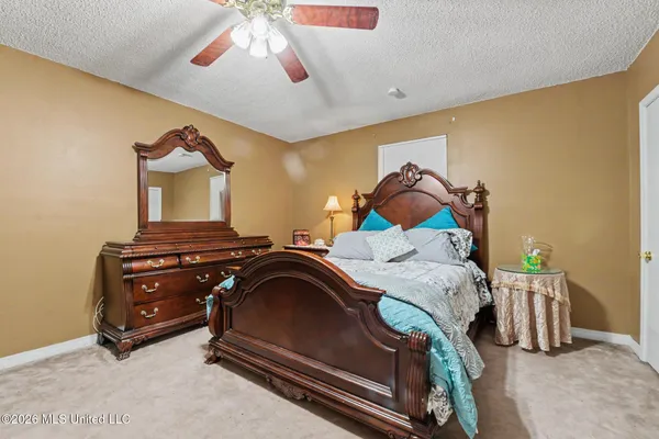 $369,000 | 13704 Coleman Street, Moss Point, MS 39562