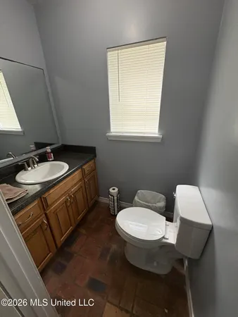 $369,000 | 13704 Coleman Street, Moss Point, MS 39562