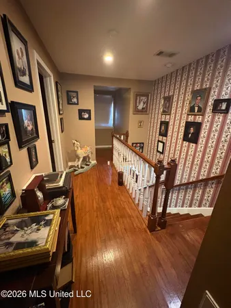 $369,000 | 13704 Coleman Street, Moss Point, MS 39562