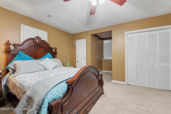 $369,000 | 13704 Coleman Street, Moss Point, MS 39562