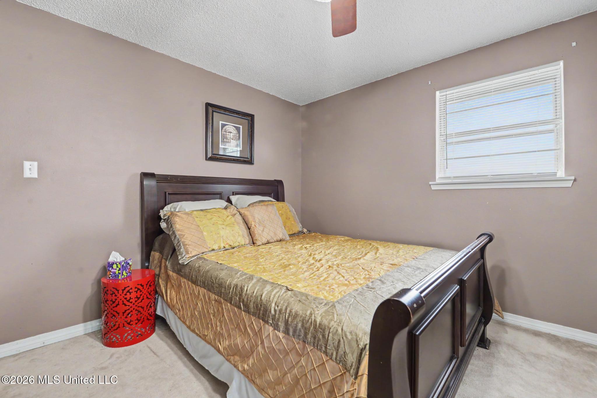 13704 Coleman Street Moss Point, MS 39562 - Photo 22 of 43 022